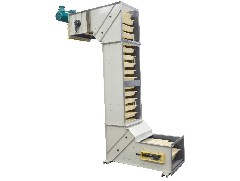 九游·官方app站网站入口，：提升机使用时出现打滑现象怎么处理？