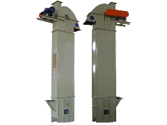 九游·官方app站网站入口不出料或者是出料缓慢是什么原因？