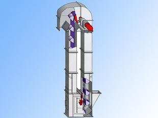 九游·官方app站网站入口