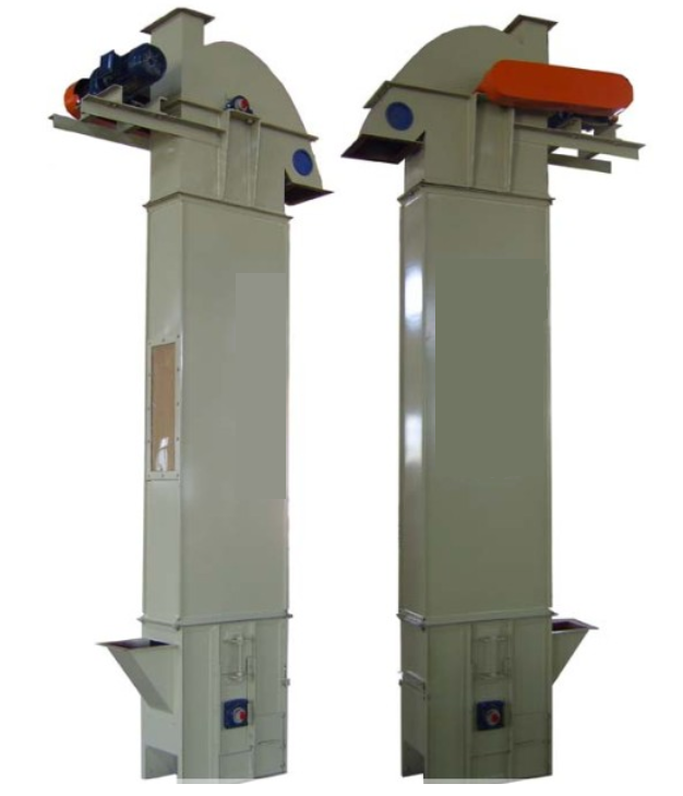 九游·官方app站网站入口