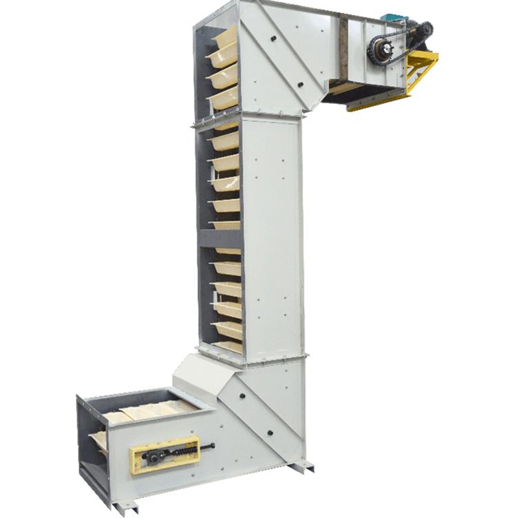 九游·官方app站网站入口